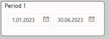 Calculating MODE in DAX