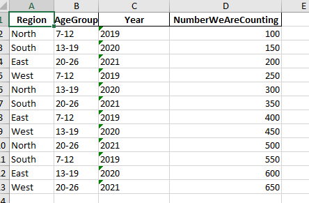 CROSS APPLY and Conditional Sorting