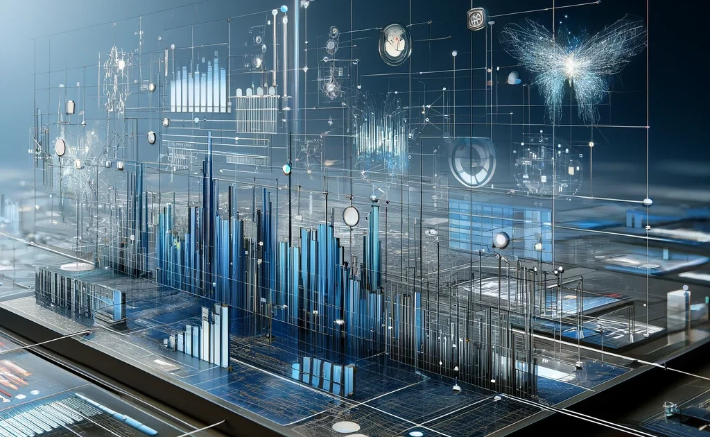 Master MultiTable Filtering in DAX A Comprehensive Guide