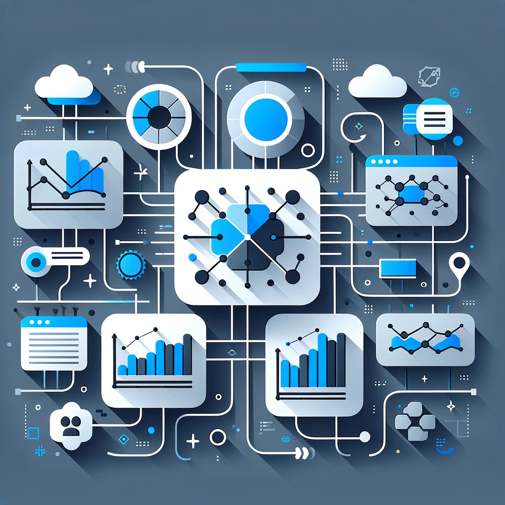 Multi-Table Filtering in DAX